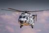 Spanish NH90 TTH-c-Antonio Tomas_Airbus Helicopters