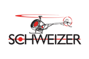 schweizer